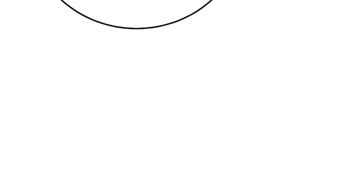 Chapter 47 - halaman 25