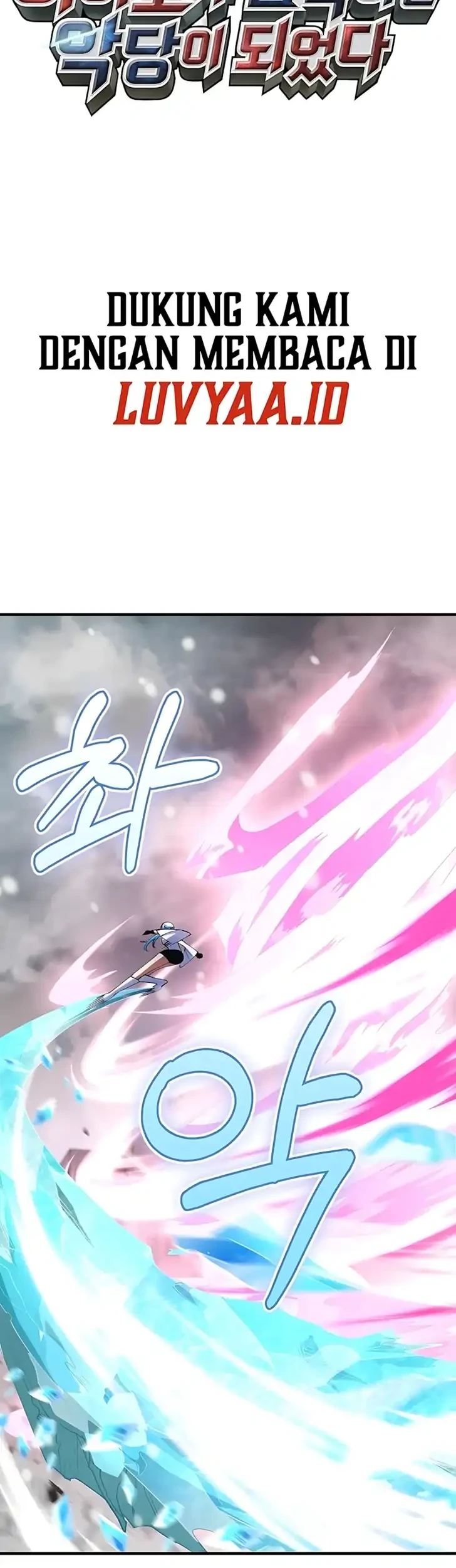 Chapter 47 - halaman 27