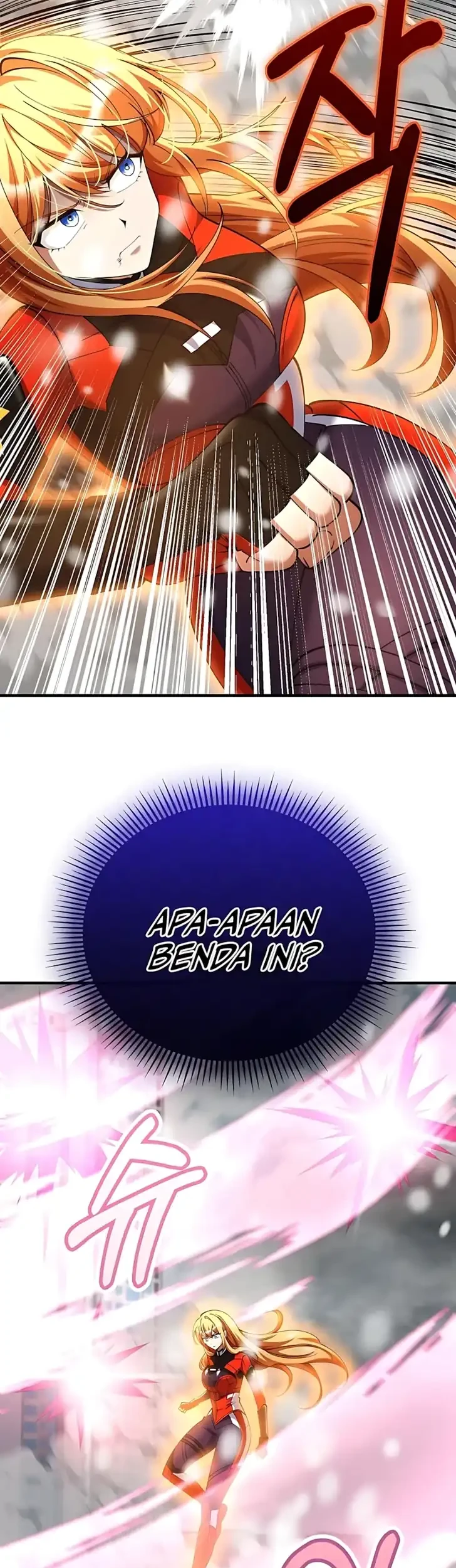 Chapter 47 - halaman 40