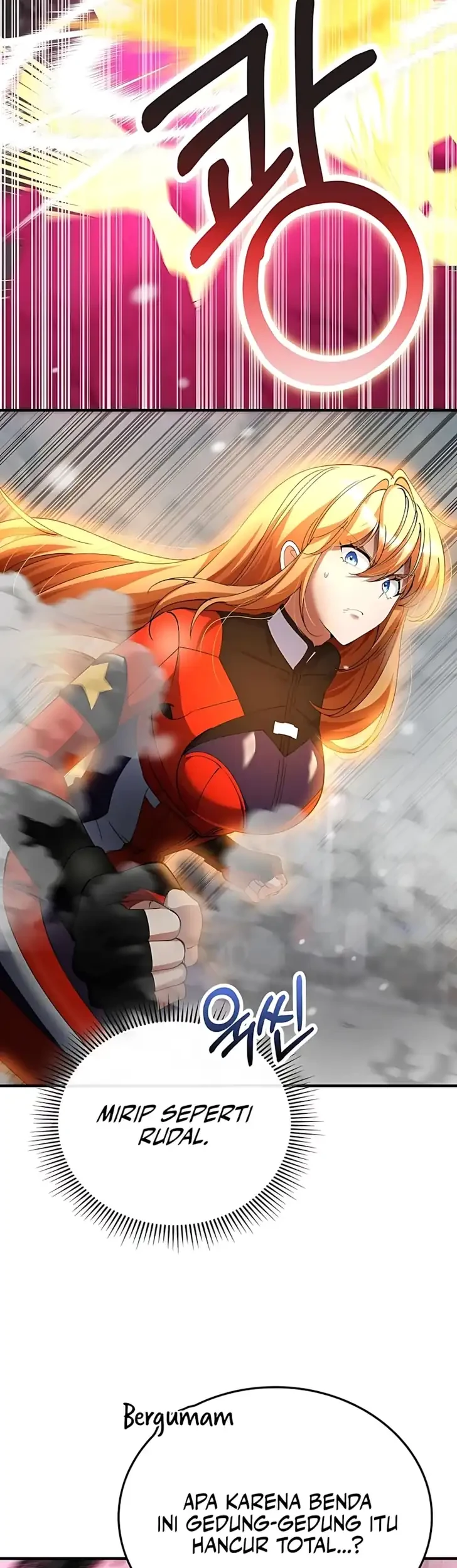 Chapter 47 - halaman 44