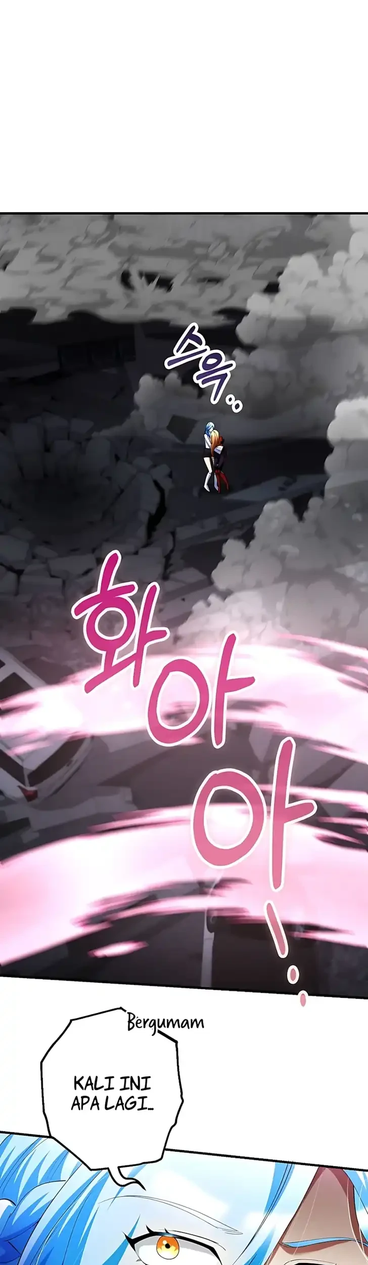 Chapter 48 - halaman 54