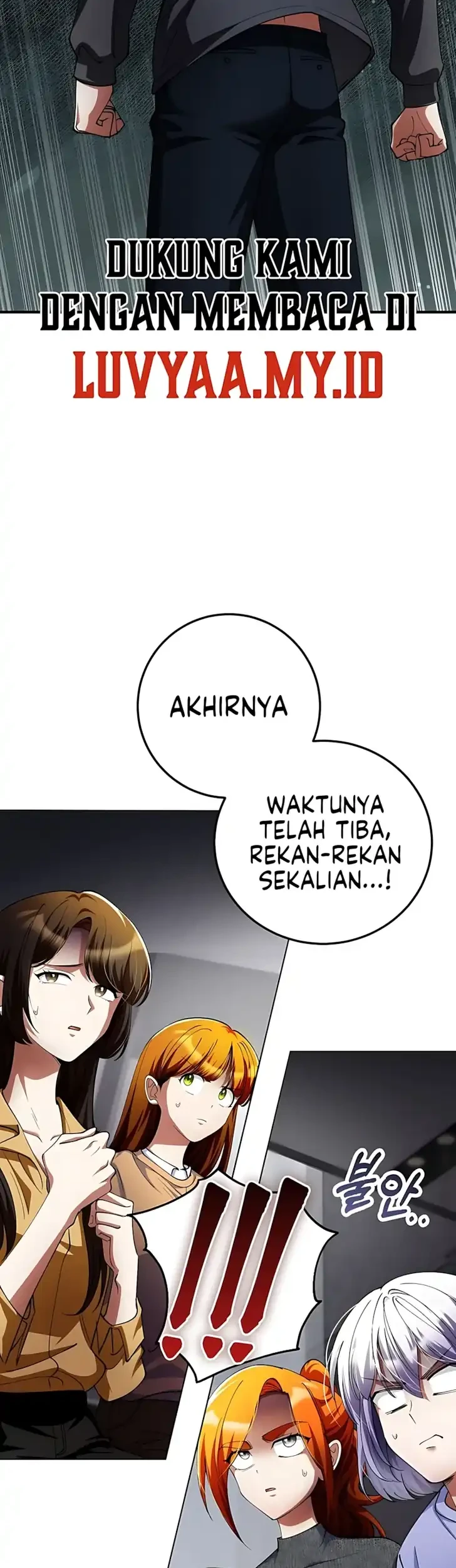 Chapter 48 - halaman 61