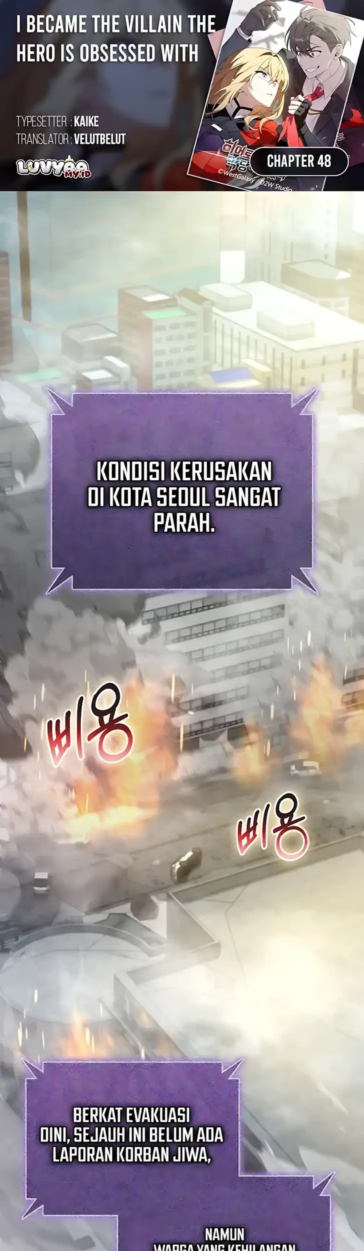 Chapter 48 - halaman 2