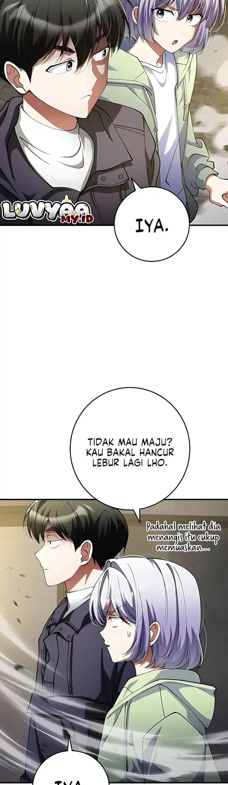 Chapter 48 - halaman 5