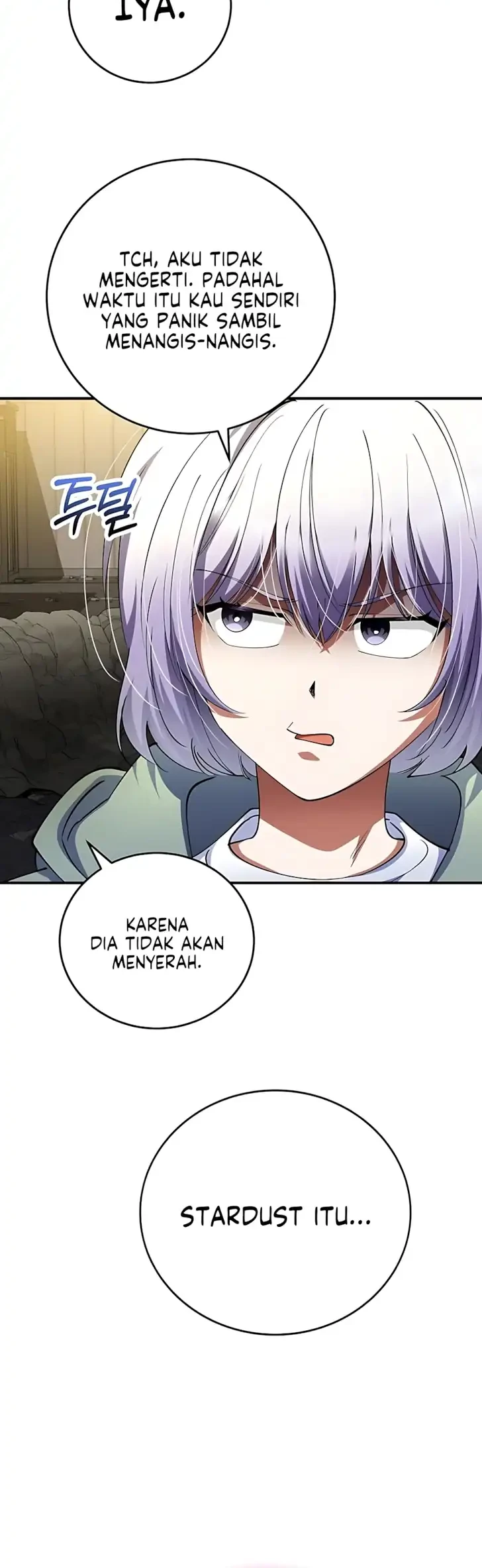 Chapter 48 - halaman 6