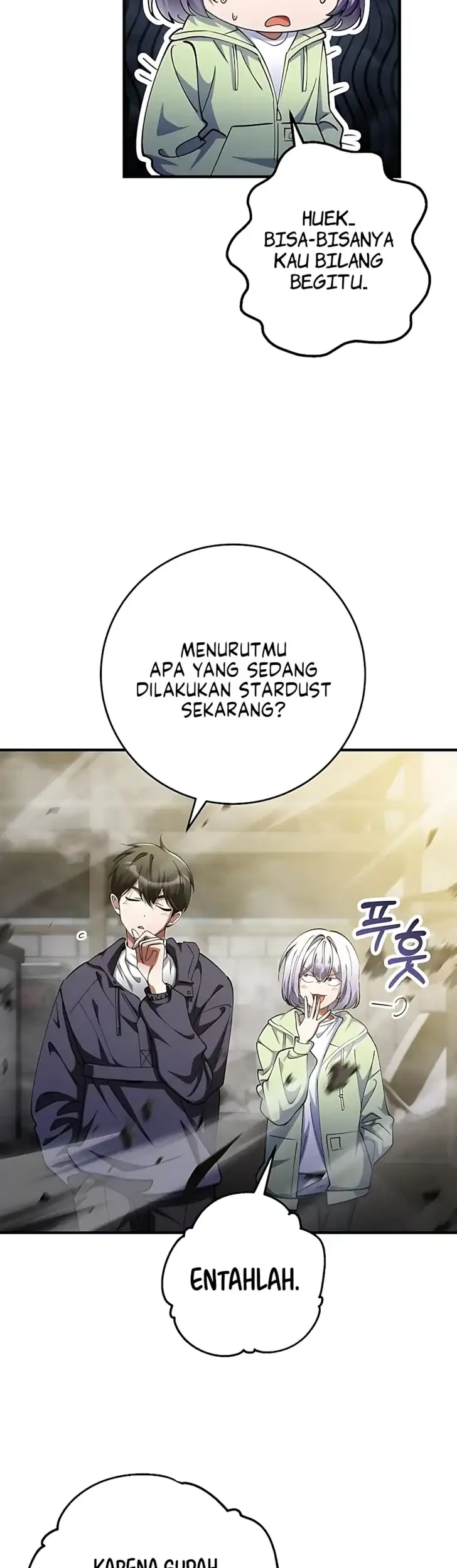 Chapter 48 - halaman 8