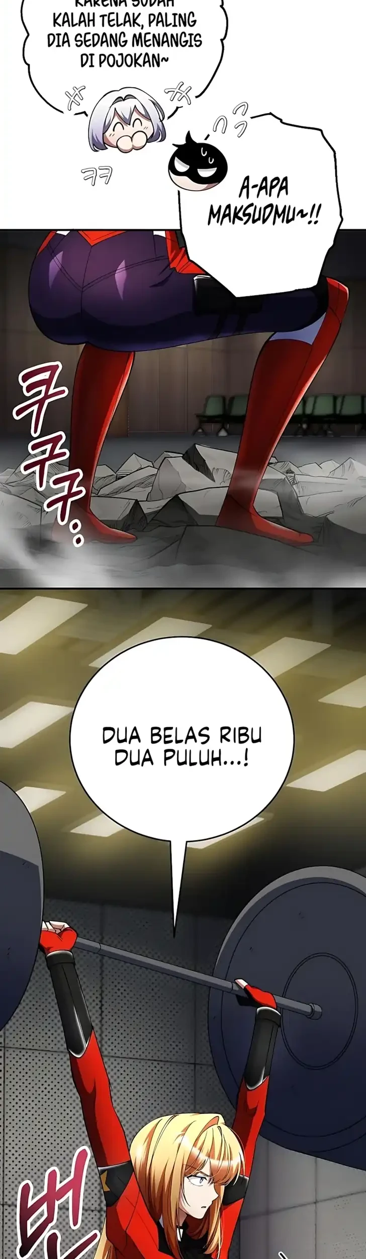 Chapter 48 - halaman 9