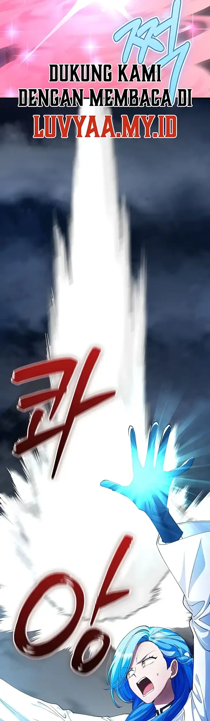 Chapter 48 - halaman 16