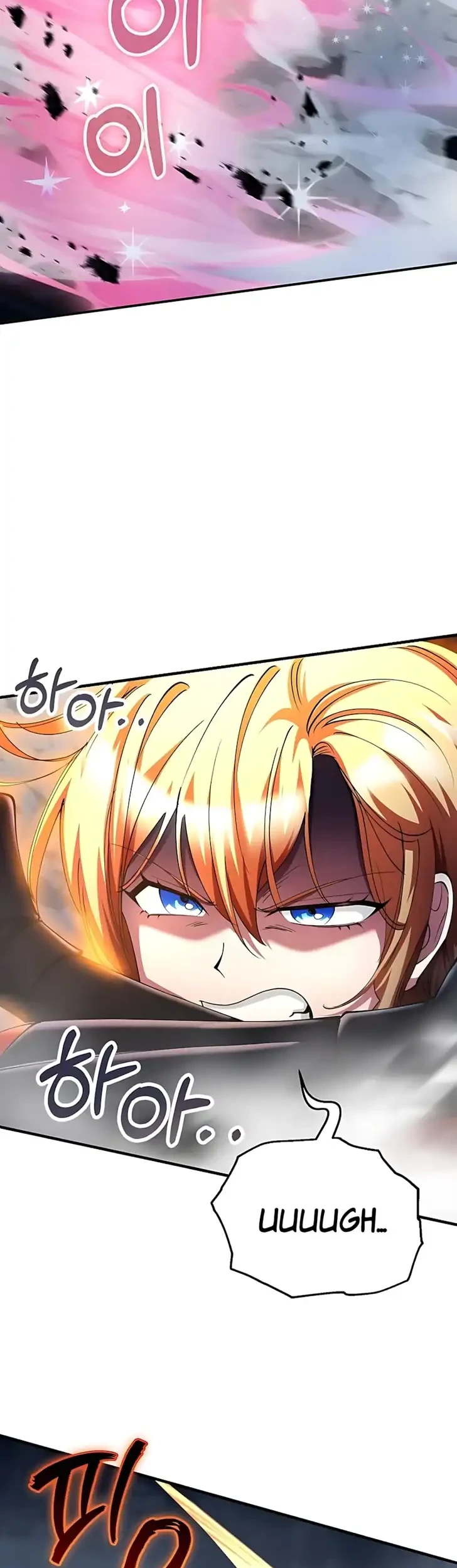 Chapter 48 - halaman 21