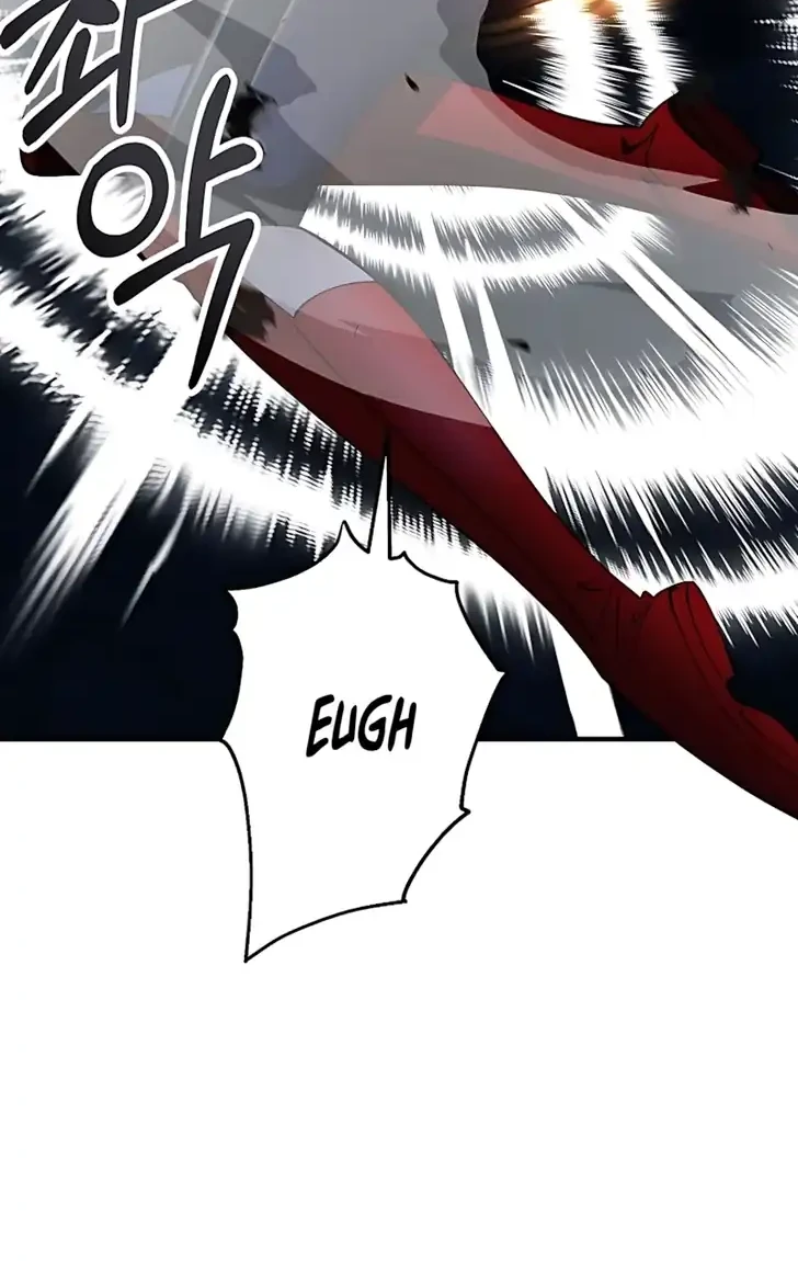 Chapter 48 - halaman 23