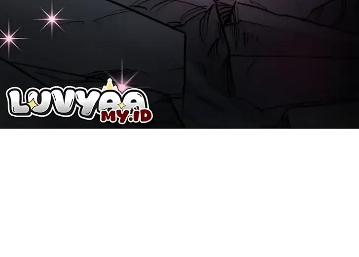 Chapter 48 - halaman 29