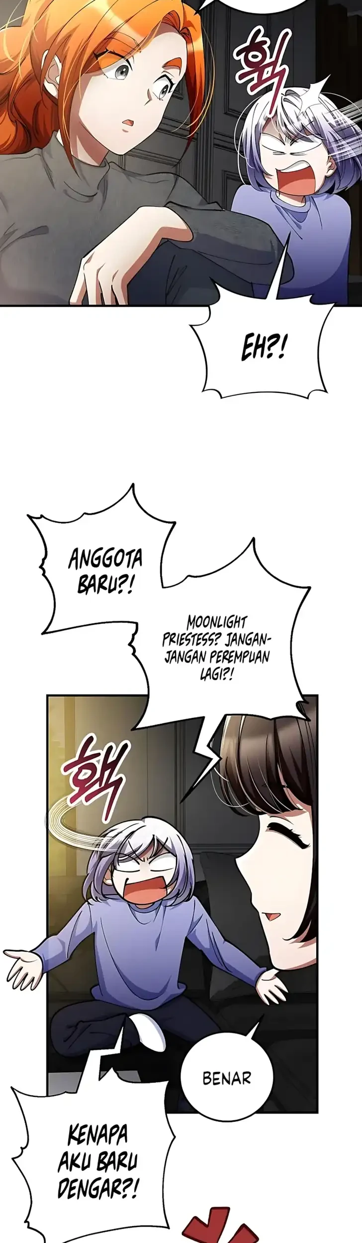 Chapter 48 - halaman 31