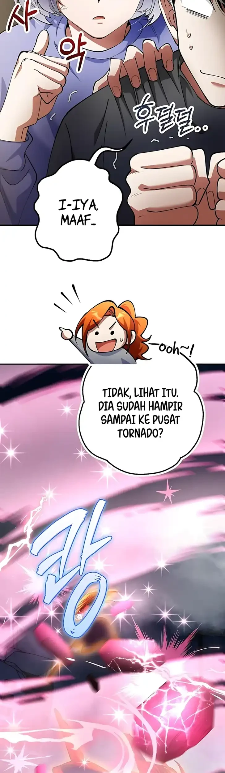 Chapter 48 - halaman 33