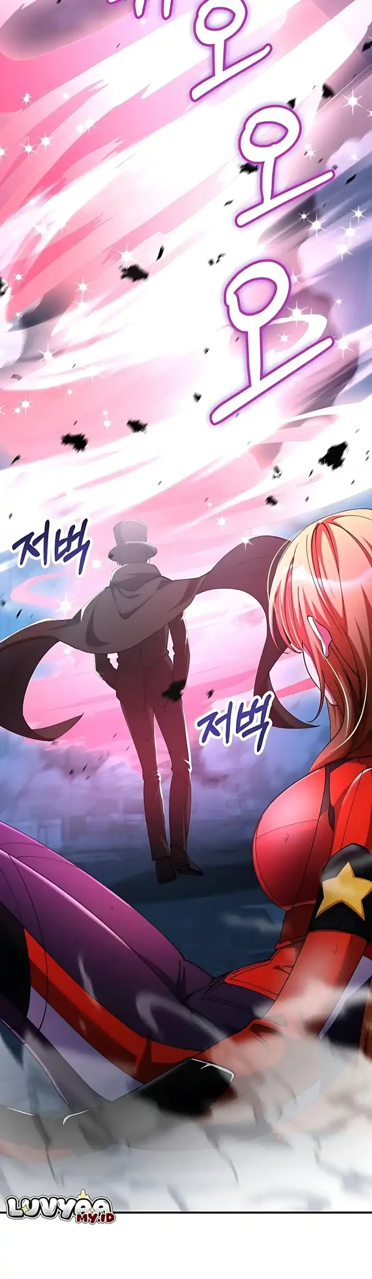 Chapter 49 - halaman 56