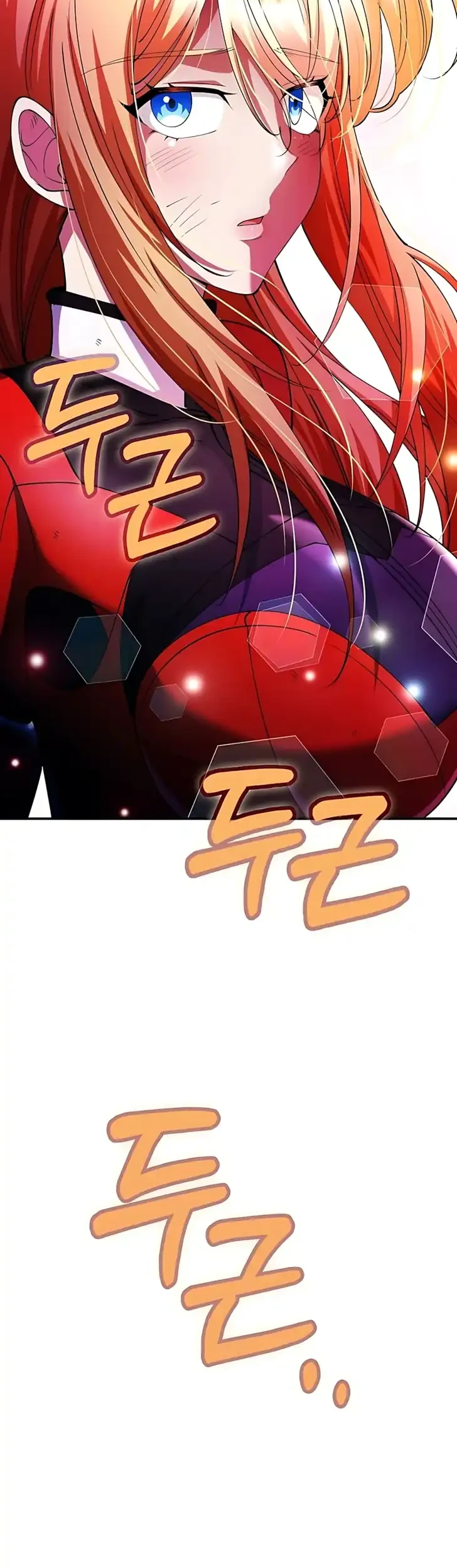 Chapter 49 - halaman 58