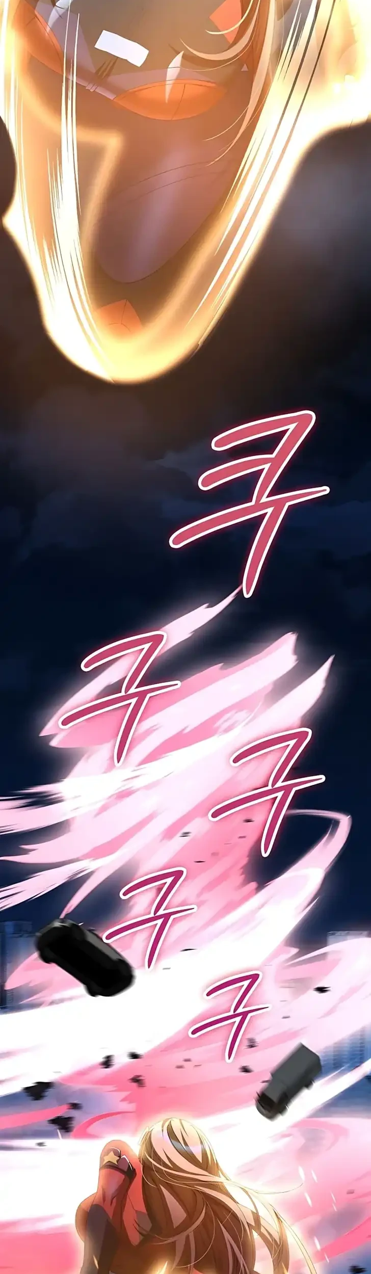 Chapter 49 - halaman 9