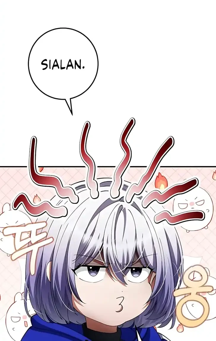 Chapter 49 - halaman 19