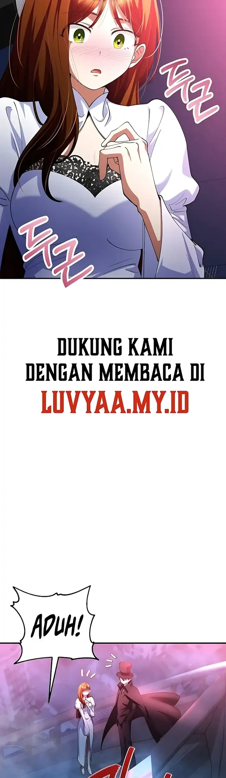 Chapter 49 - halaman 26