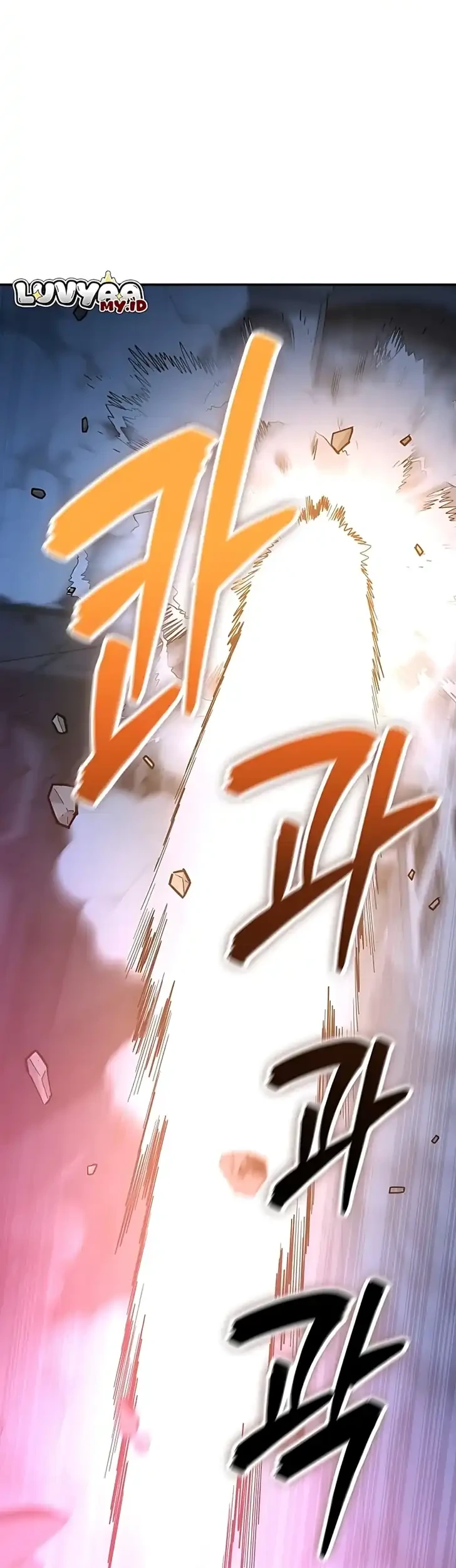 Chapter 49 - halaman 36