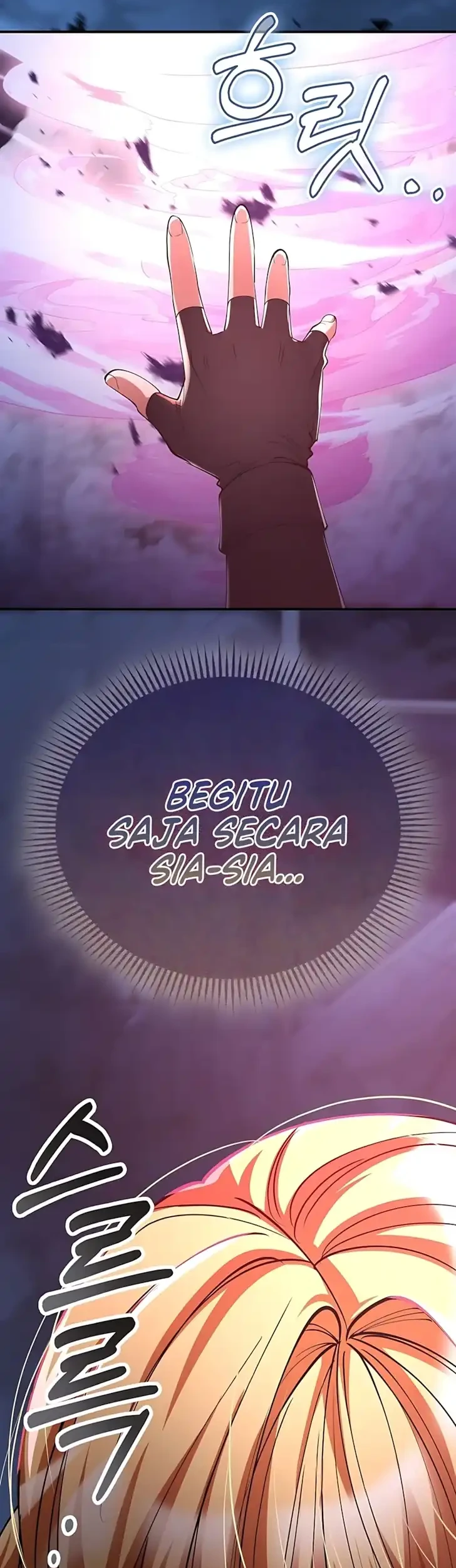 Chapter 49 - halaman 45
