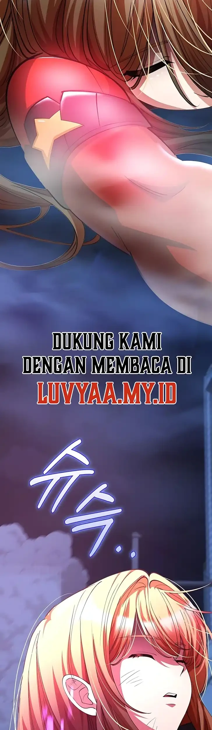 Chapter 49 - halaman 46