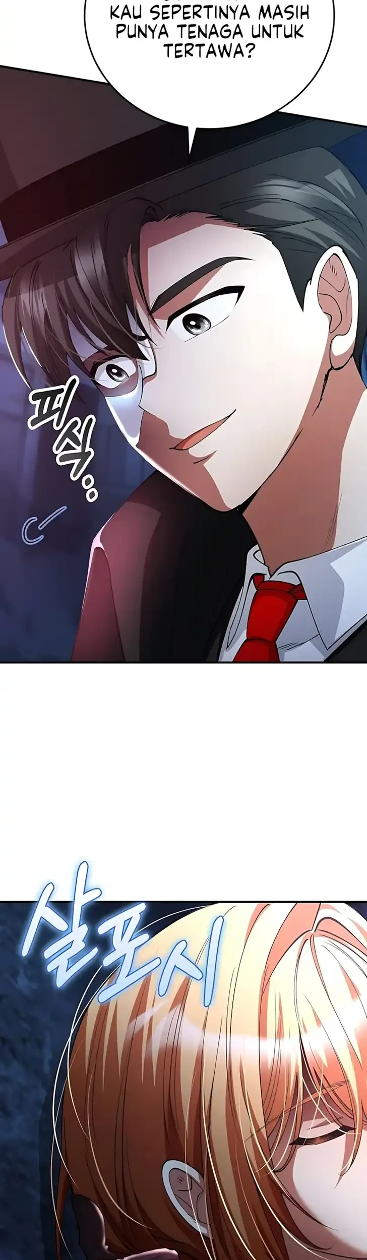 Chapter 49 - halaman 52