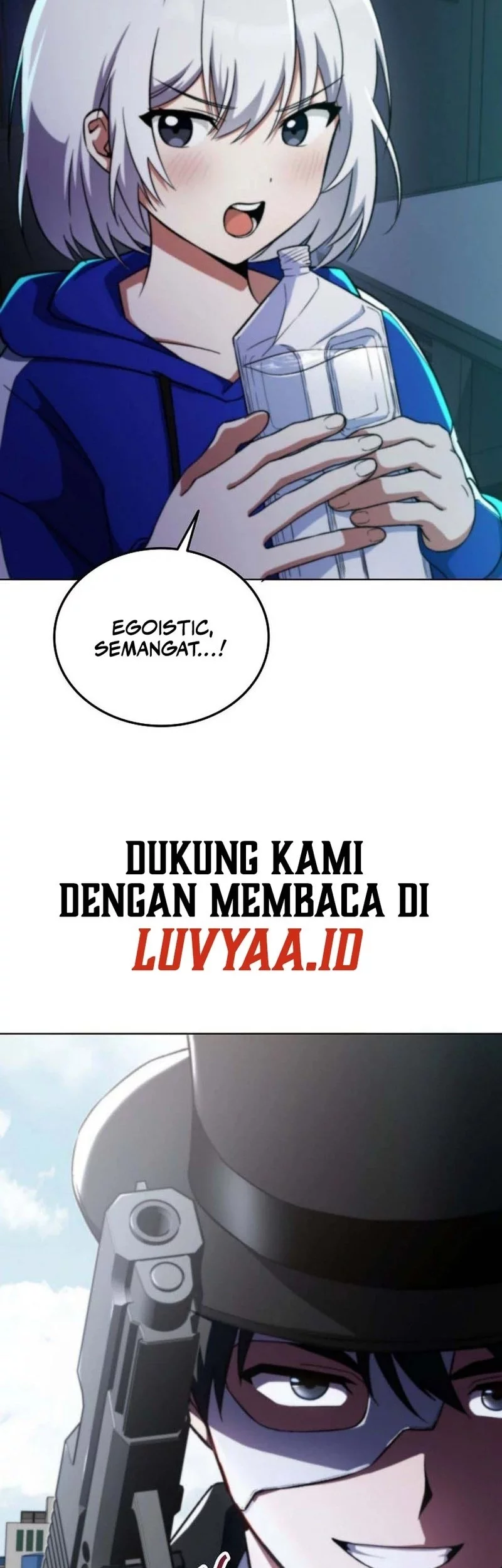 Chapter 5 - halaman 43
