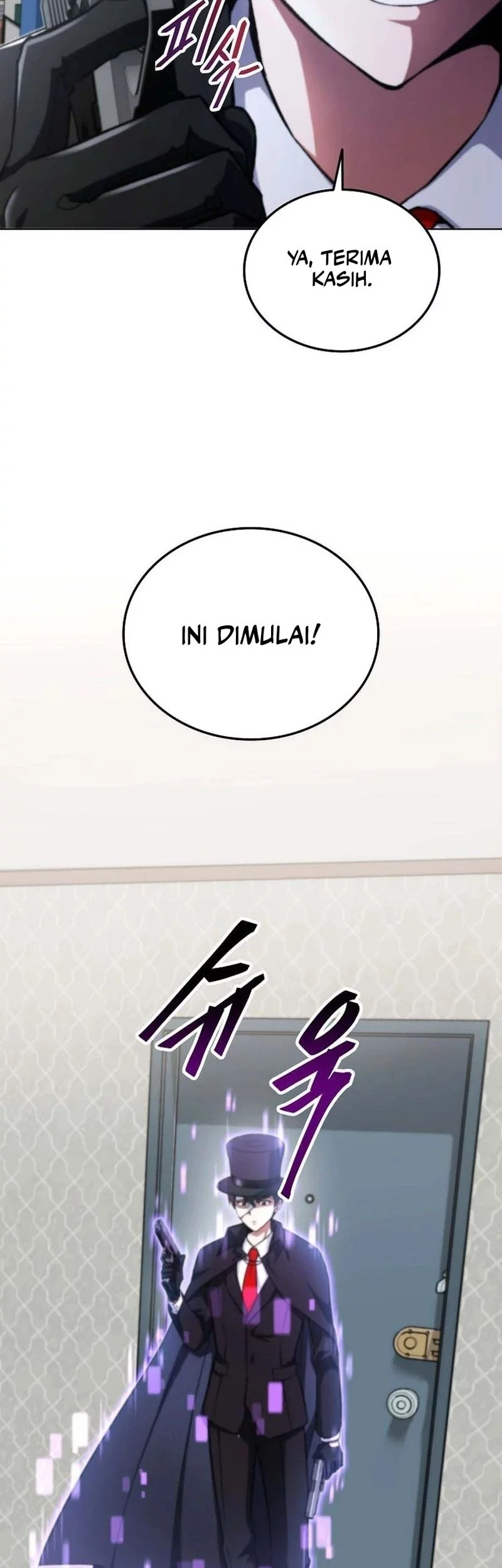 Chapter 5 - halaman 44