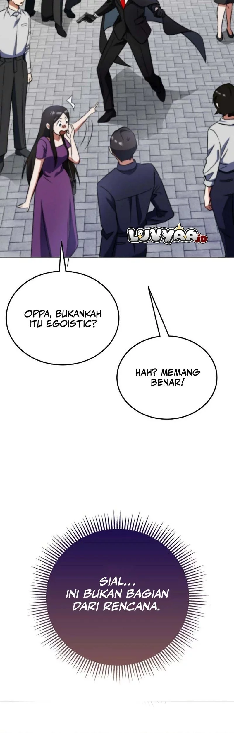 Chapter 5 - halaman 52