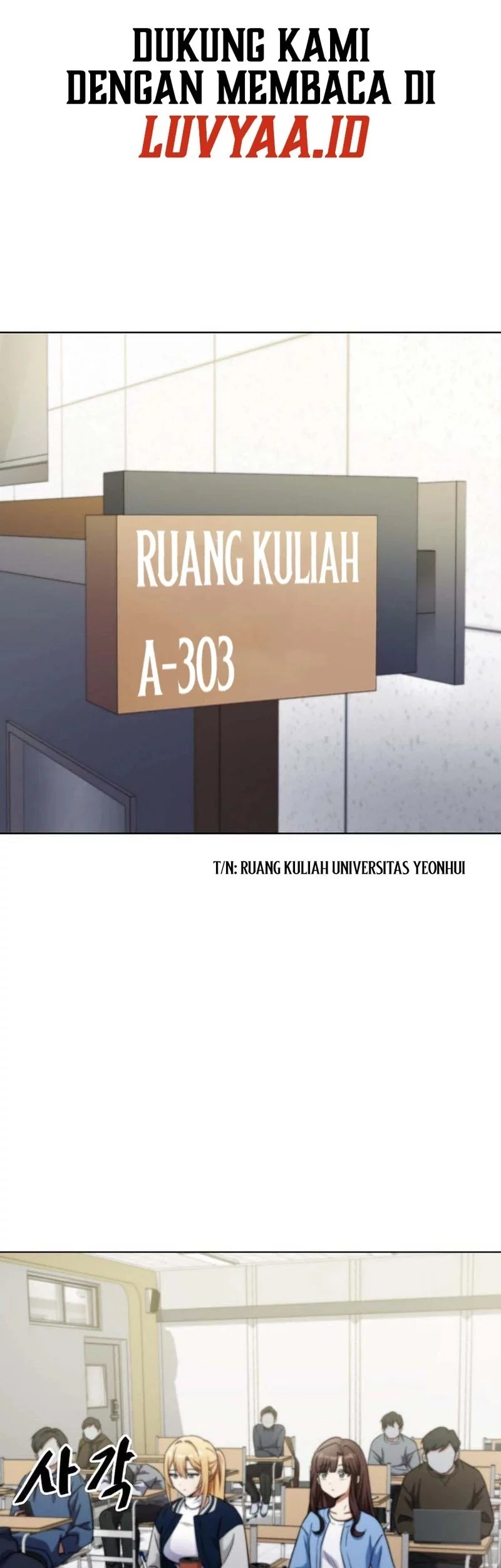 Chapter 5 - halaman 54