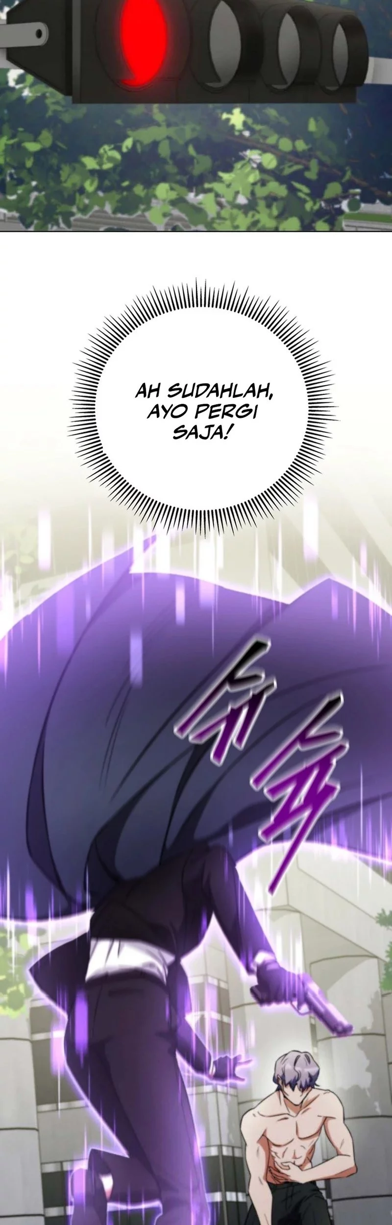 Chapter 5 - halaman 62