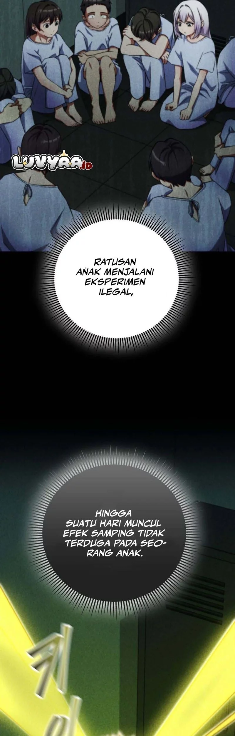 Chapter 5 - halaman 14