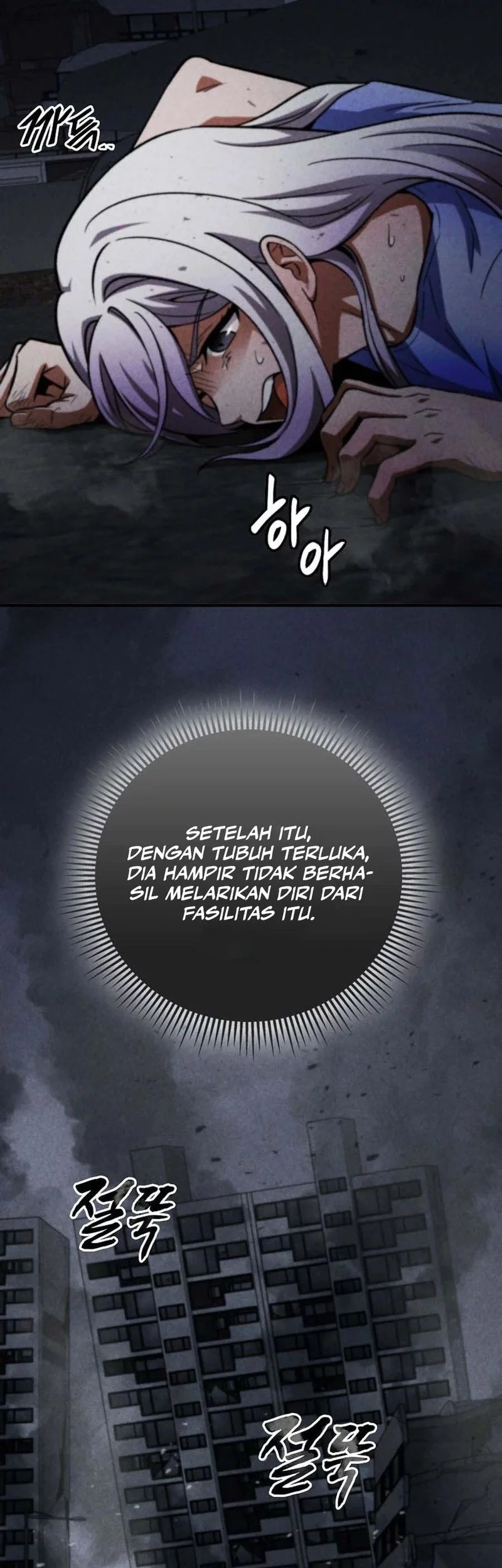 Chapter 5 - halaman 18