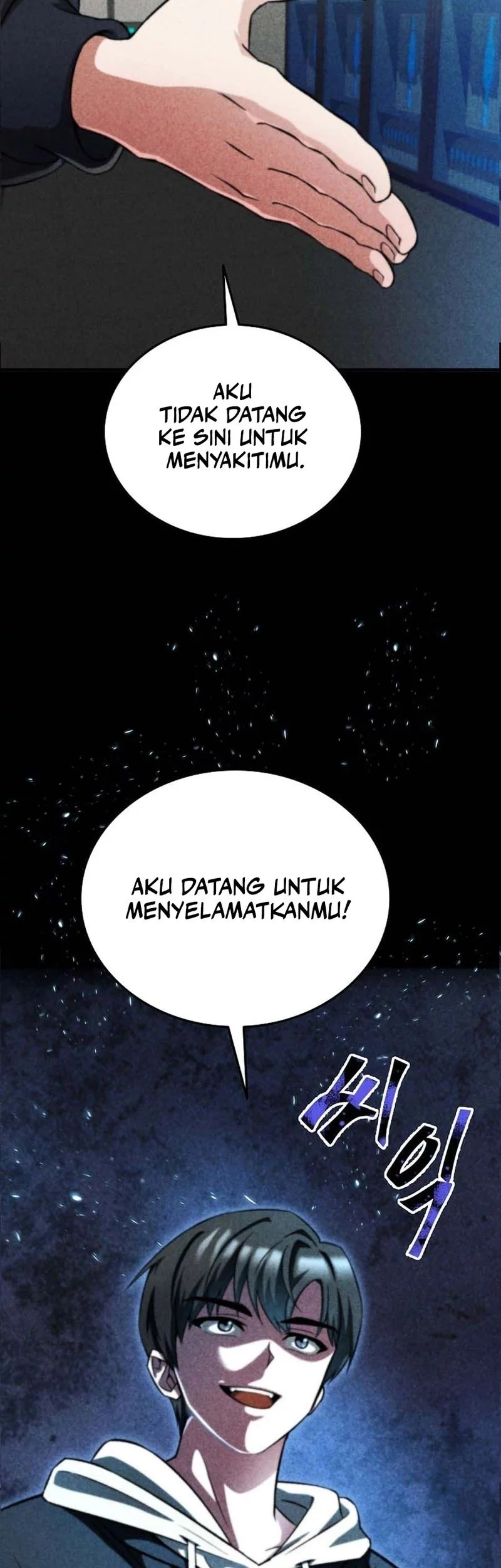 Chapter 5 - halaman 24