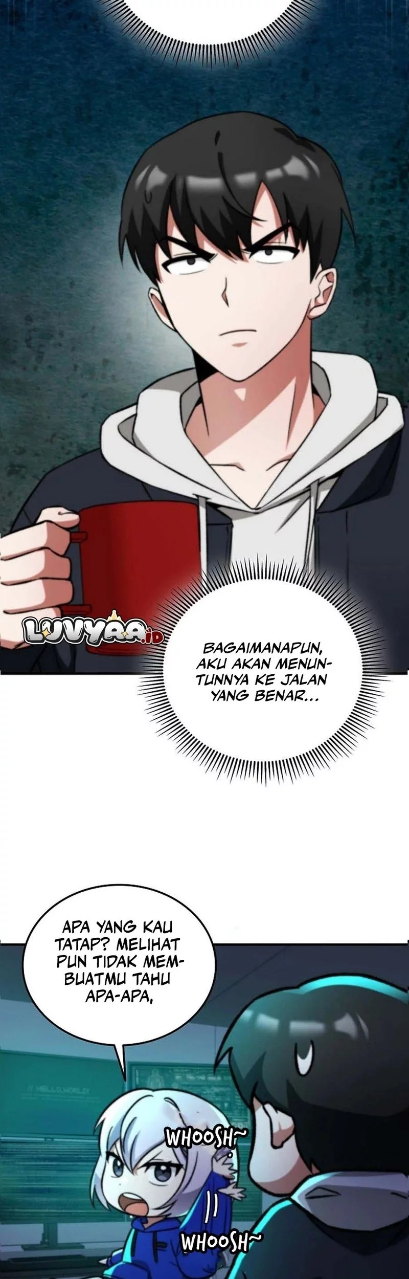 Chapter 5 - halaman 27
