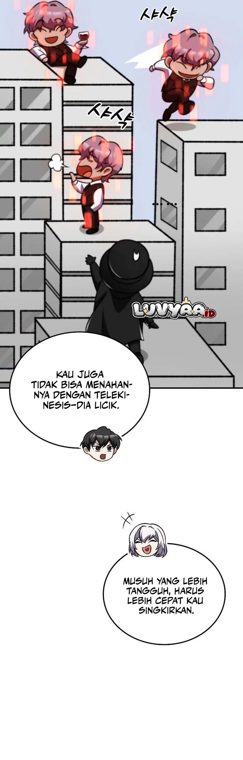 Chapter 5 - halaman 34