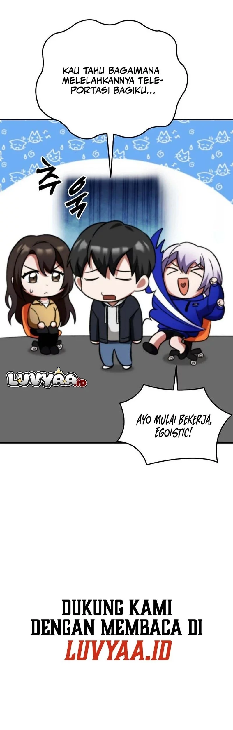 Chapter 5 - halaman 35