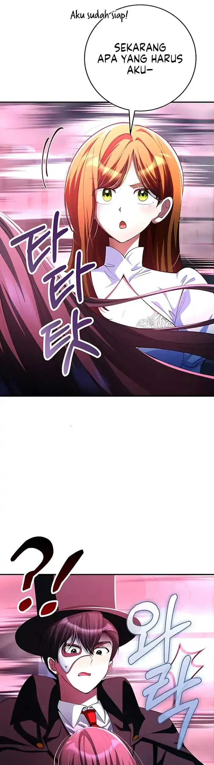 Chapter 50 - halaman 53