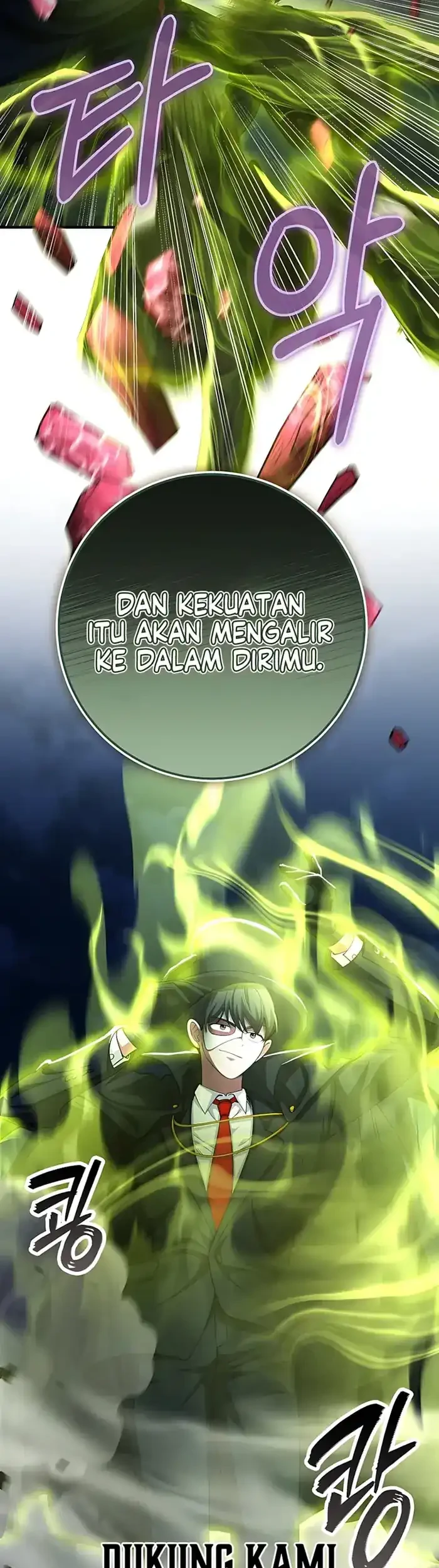 Chapter 50 - halaman 5