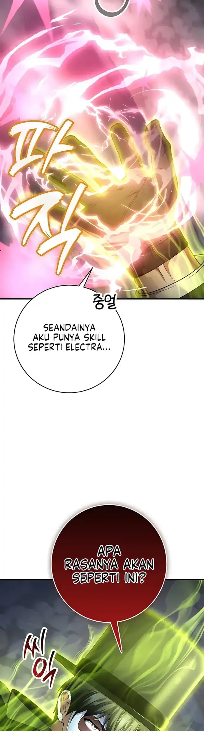 Chapter 50 - halaman 9