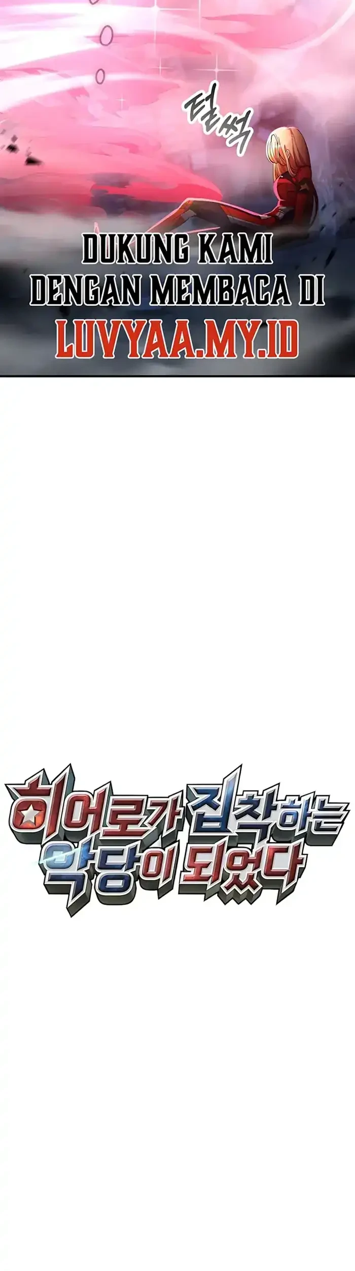 Chapter 50 - halaman 16