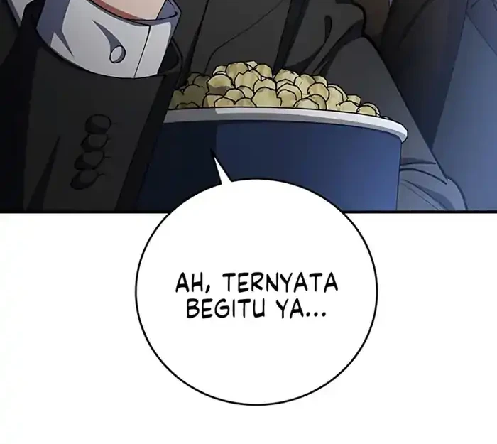 Chapter 50 - halaman 19