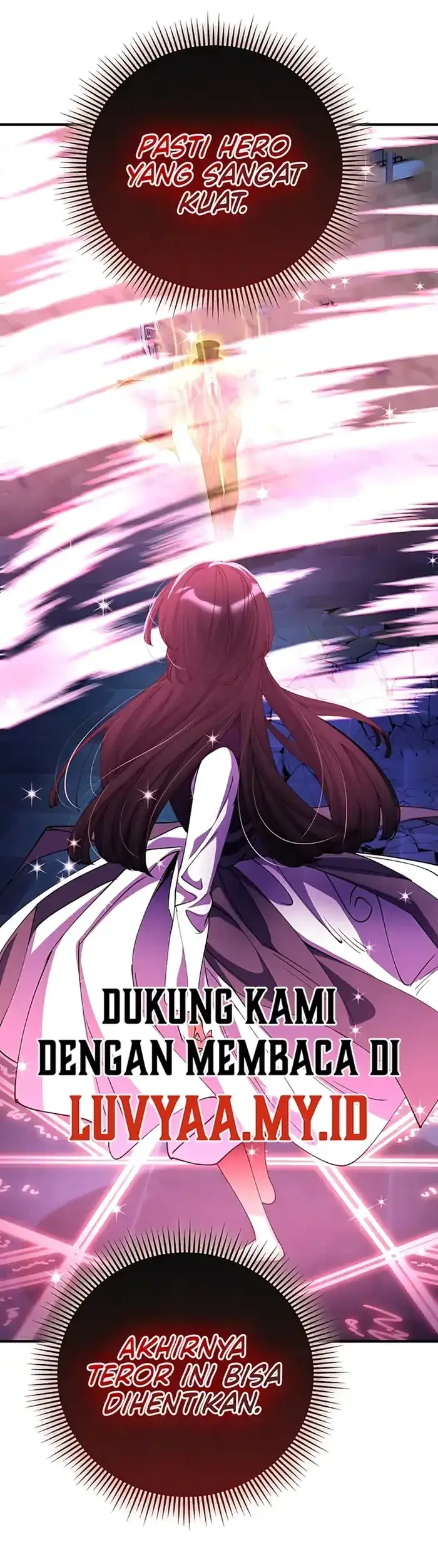 Chapter 50 - halaman 25
