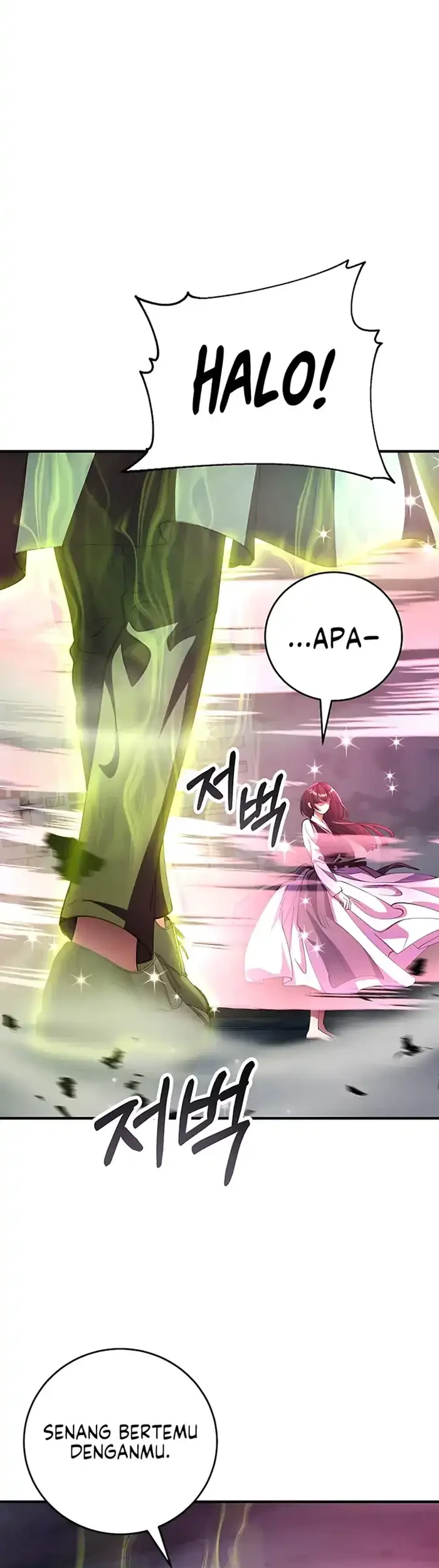 Chapter 50 - halaman 28