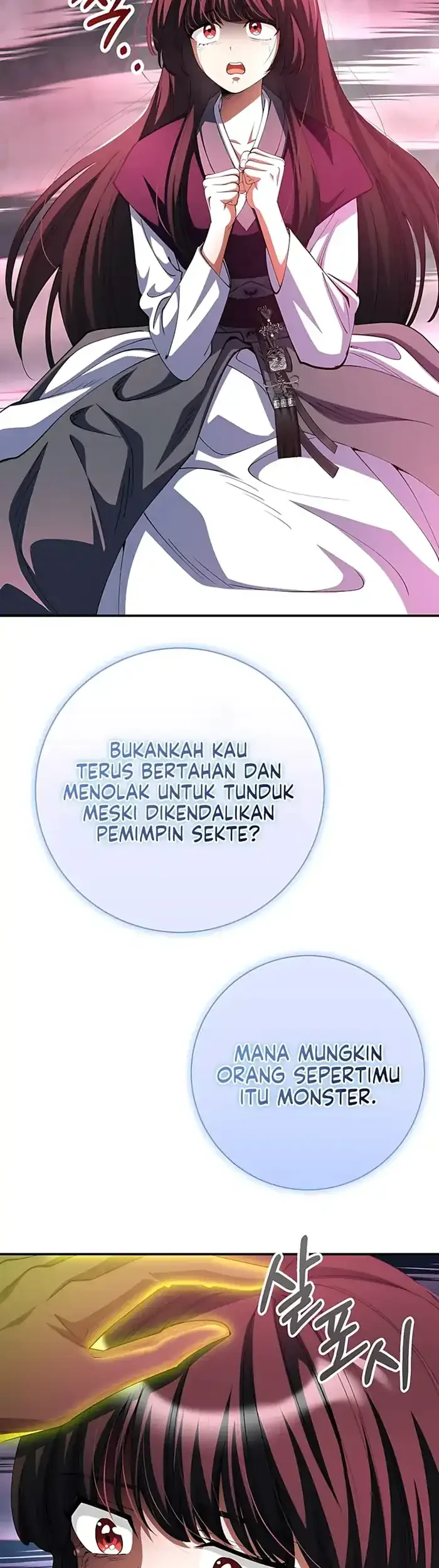 Chapter 50 - halaman 44