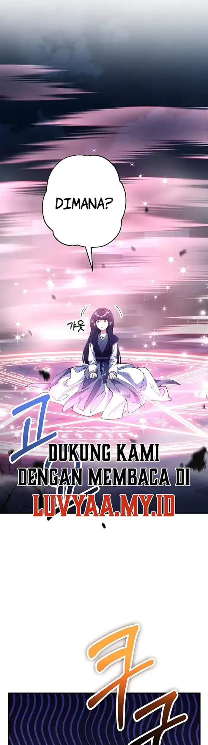 Chapter 50 - halaman 49