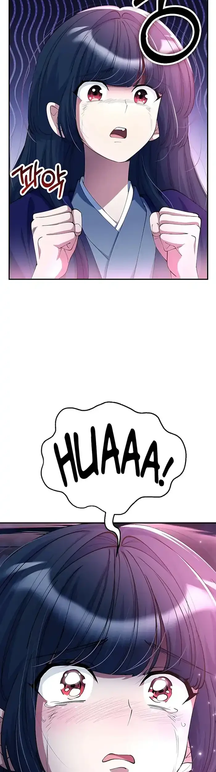 Chapter 50 - halaman 50