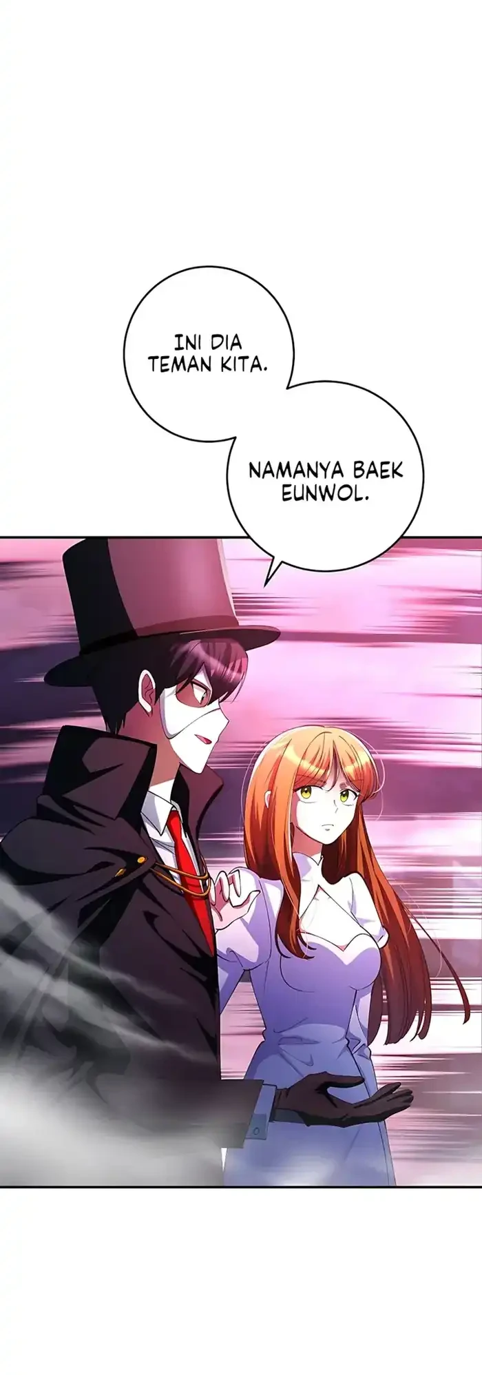 Chapter 50 - halaman 52