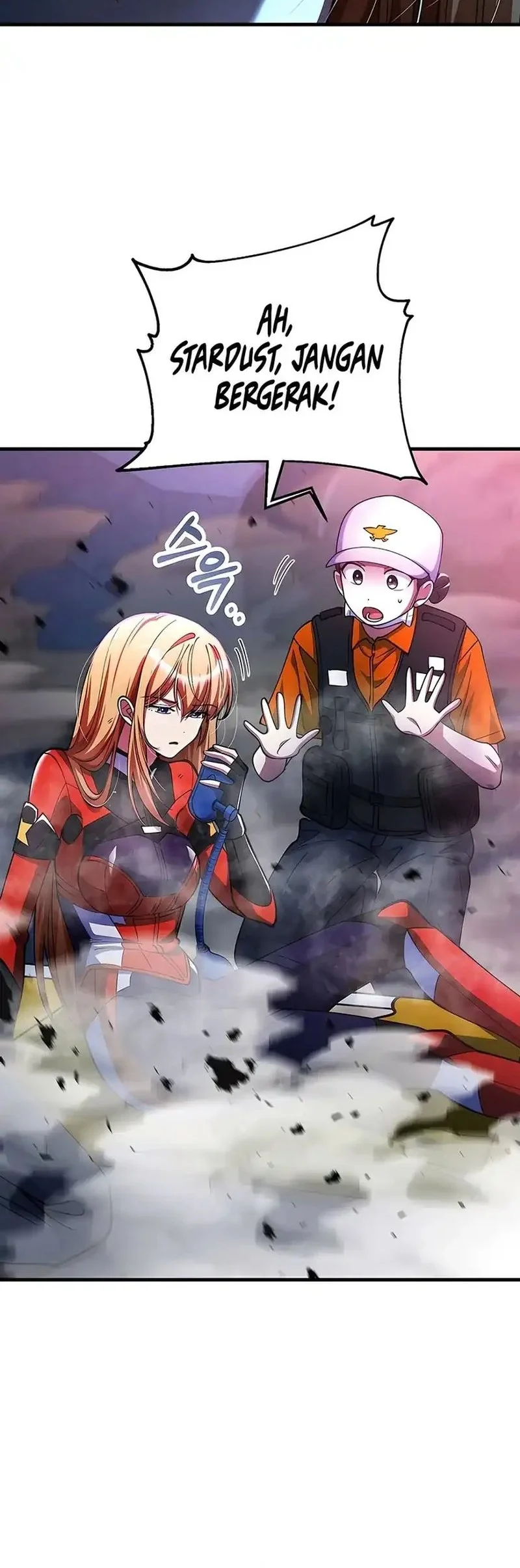 Chapter 51 - halaman 24