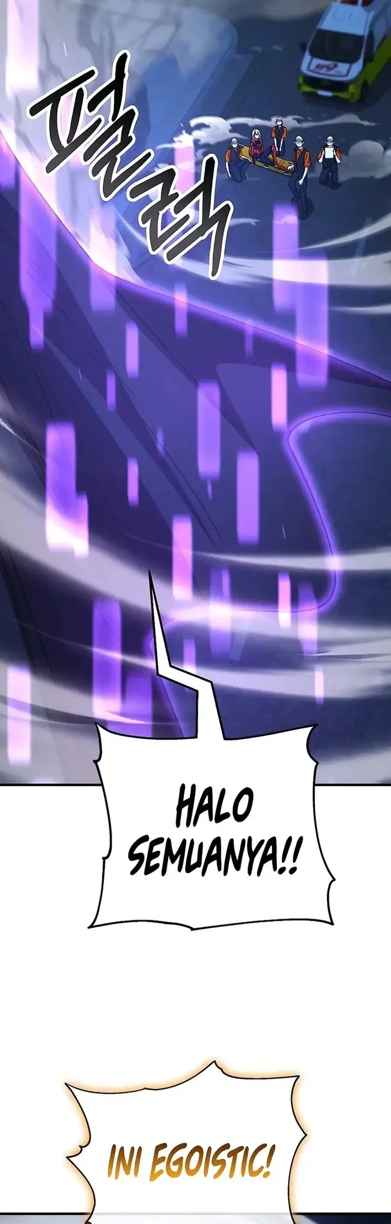 Chapter 51 - halaman 29